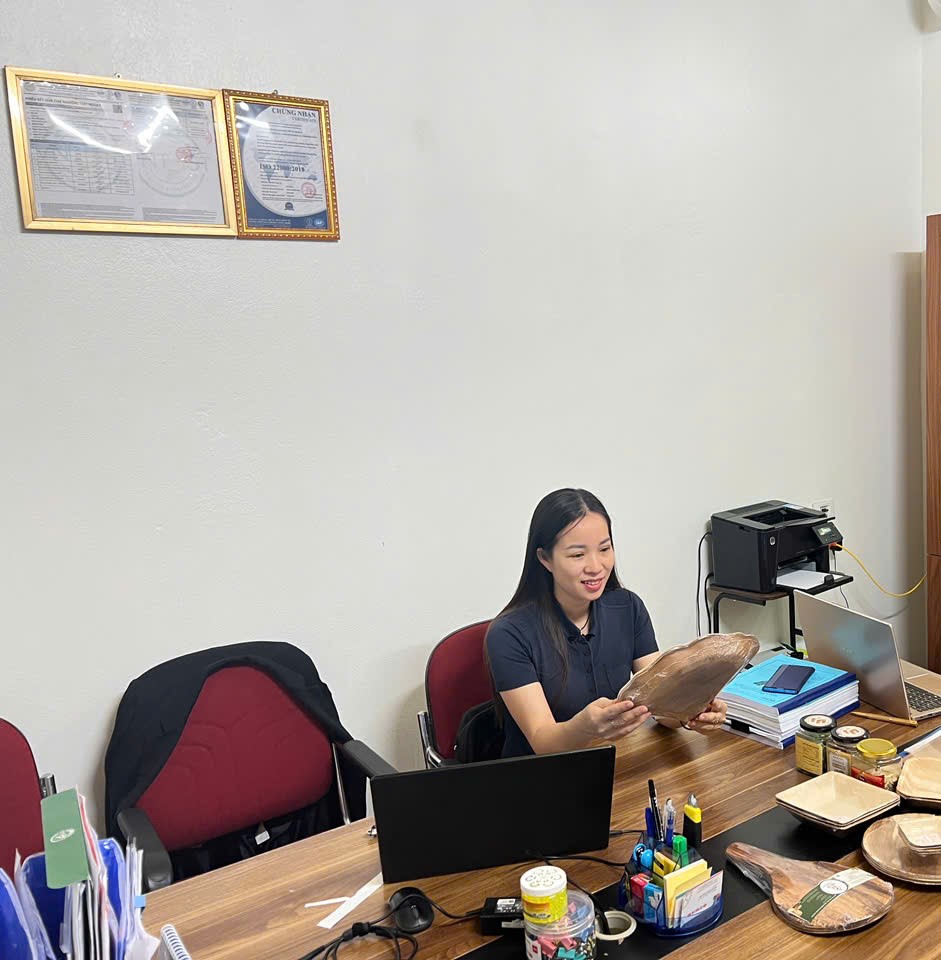 Đất Tổ Star Eco